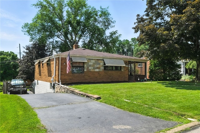 118 Kathleen, Baldwin Boro, PA 15227 - photo 2