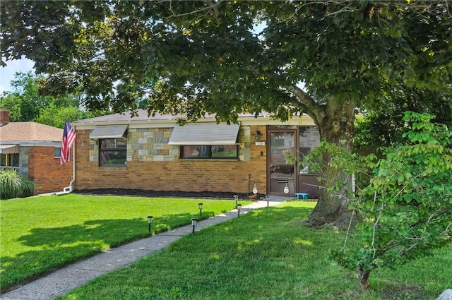 118 Kathleen, Baldwin Boro, PA 15227 - photo 3