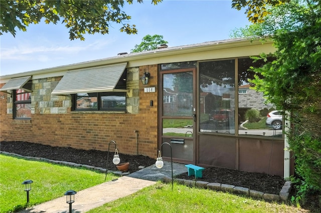 118 Kathleen, Baldwin Boro, PA 15227 - photo 4