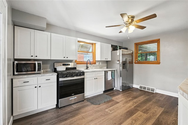 118 Kathleen, Baldwin Boro, PA 15227 - photo 10
