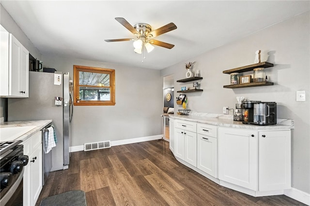 118 Kathleen, Baldwin Boro, PA 15227 - photo 11