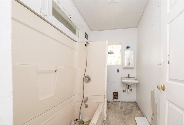 138 Highland Ave, West View, PA 15229 - photo 25