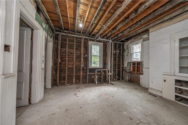 138 Highland Ave, West View, PA 15229 - view of miscellaneous room