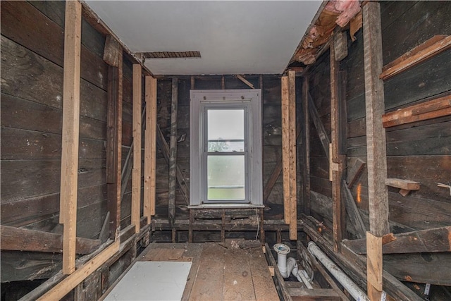 138 Highland Ave, West View, PA 15229 - view of miscellaneous room