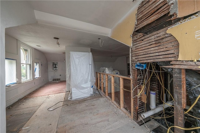 138 Highland Ave, West View, PA 15229 - view of misc room