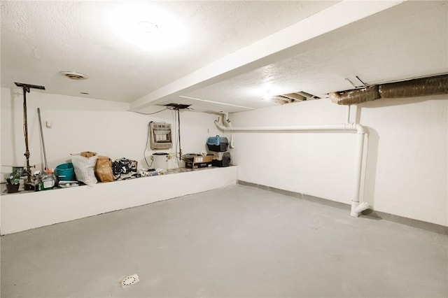 430 Pasture Ln, Johnstown, PA 15909 - photo 22