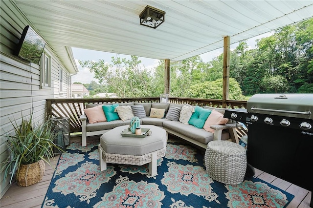430 Pasture Ln, Johnstown, PA 15909 - photo 24