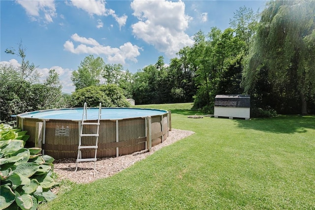 430 Pasture Ln, Johnstown, PA 15909 - photo 25