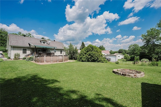 430 Pasture Ln, Johnstown, PA 15909 - photo 27