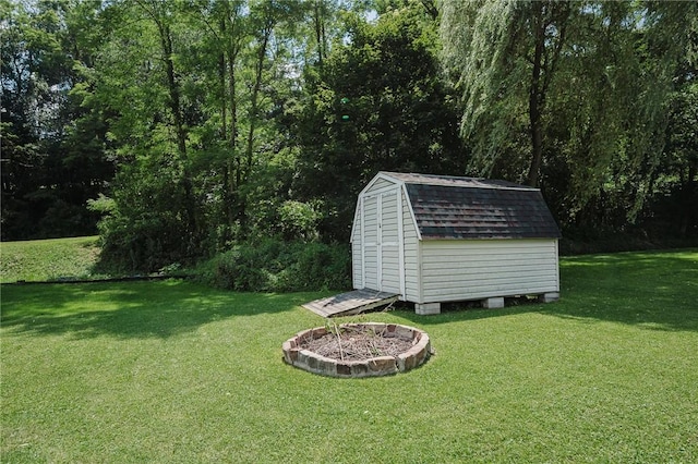 430 Pasture Ln, Johnstown, PA 15909 - photo 28