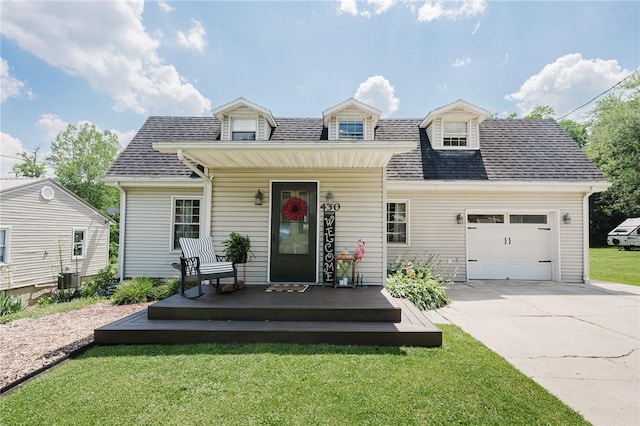 430 Pasture Ln, Johnstown, PA 15909 - photo 1