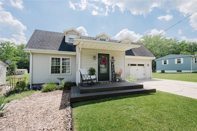 430 Pasture Ln, Johnstown, PA 15909 - photo 2