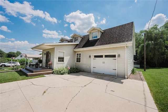 430 Pasture Ln, Johnstown, PA 15909 - photo 3