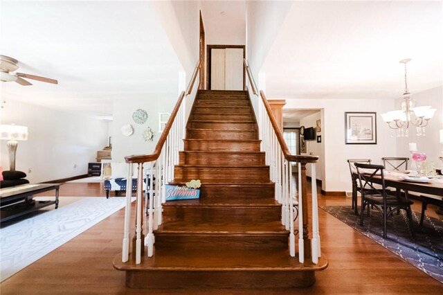 430 Pasture Ln, Johnstown, PA 15909 - photo 5