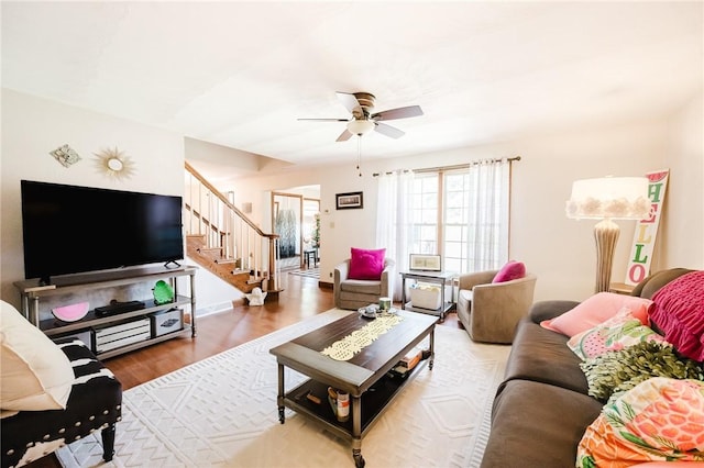 430 Pasture Ln, Johnstown, PA 15909 - photo 7