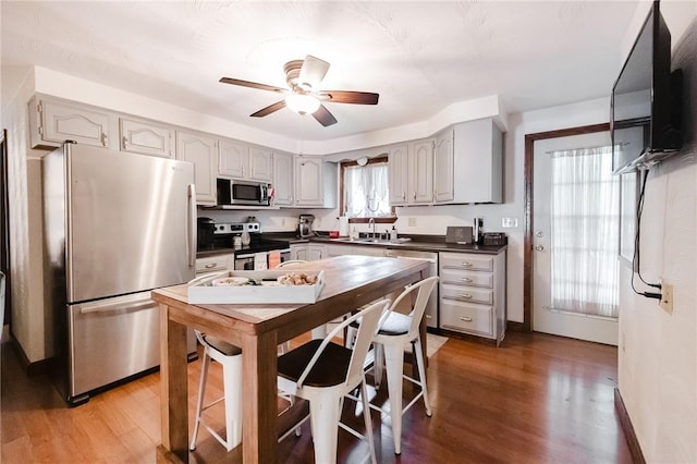 430 Pasture Ln, Johnstown, PA 15909 - photo 8