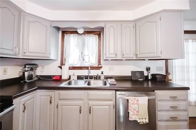 430 Pasture Ln, Johnstown, PA 15909 - photo 10
