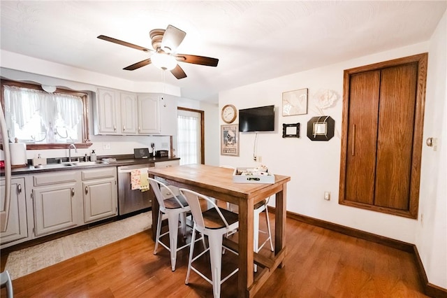 430 Pasture Ln, Johnstown, PA 15909 - photo 11