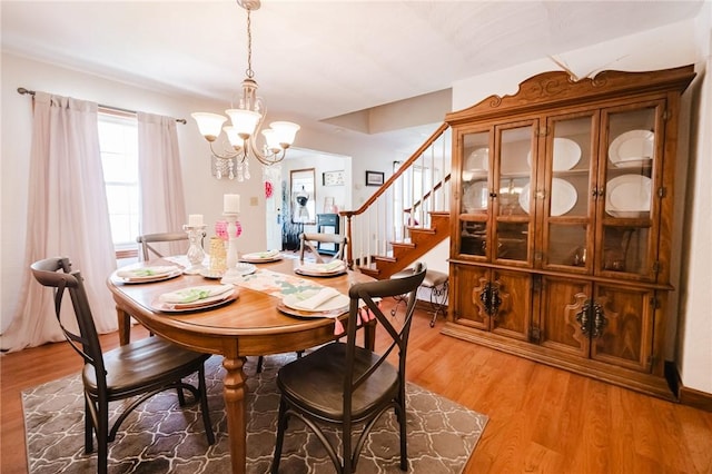 430 Pasture Ln, Johnstown, PA 15909 - photo 12