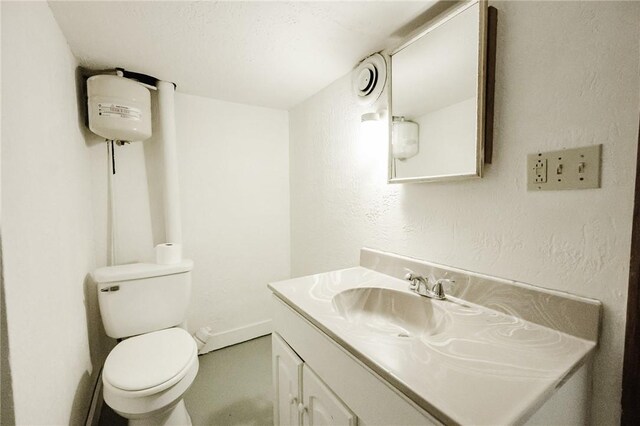 430 Pasture Ln, Johnstown, PA 15909 - photo 17