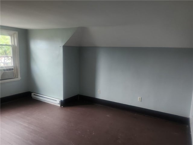 1606 Duss Ave, Ambridge, PA 15003 - photo 21