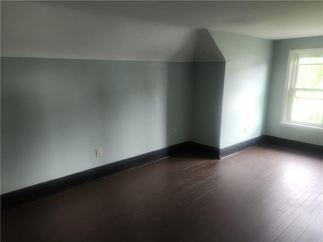 1606 Duss Ave, Ambridge, PA 15003 - photo 23