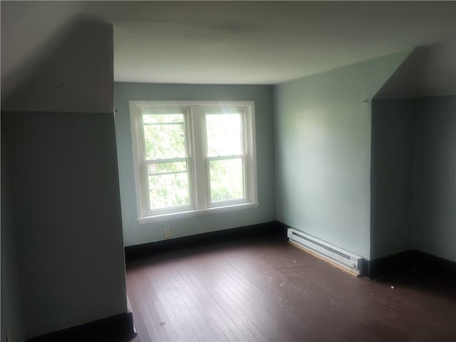 1606 Duss Ave, Ambridge, PA 15003 - photo 24