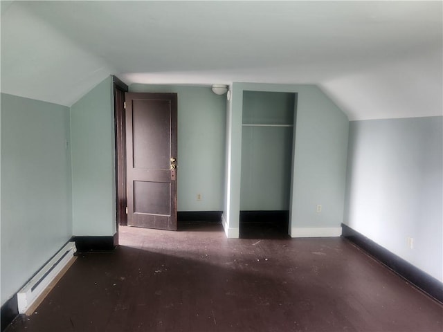 1606 Duss Ave, Ambridge, PA 15003 - photo 25