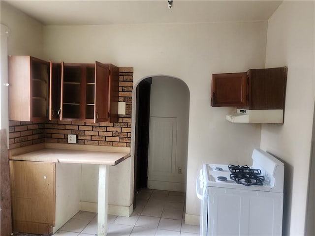 1606 Duss Ave, Ambridge, PA 15003 - photo 26