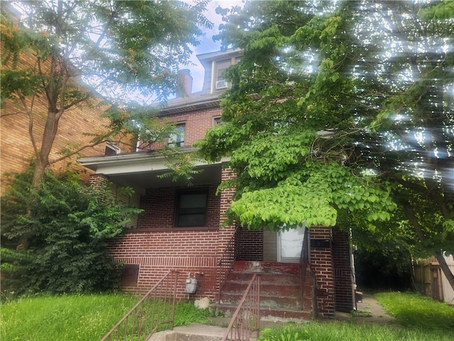 1606 Duss Ave, Ambridge, PA 15003 - photo 1