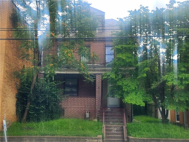 1606 Duss Ave, Ambridge, PA 15003 - photo 3