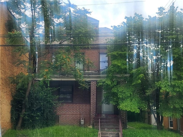 1606 Duss Ave, Ambridge, PA 15003 - photo 4