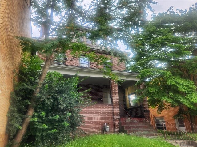 1606 Duss Ave, Ambridge, PA 15003 - photo 5