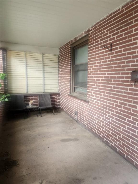 1606 Duss Ave, Ambridge, PA 15003 - photo 6