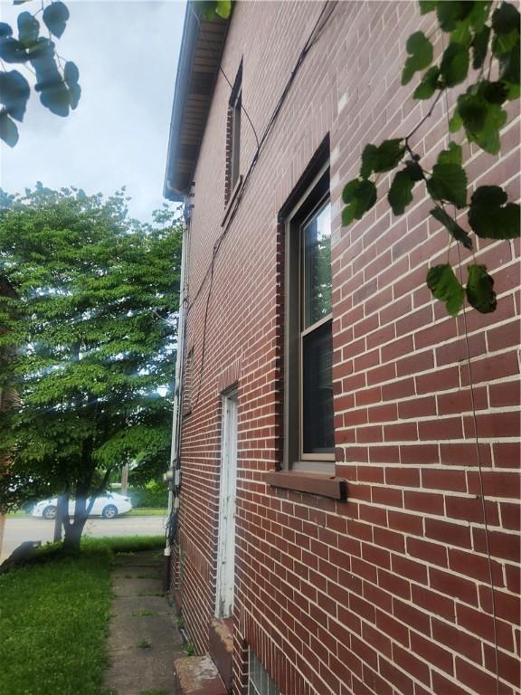 1606 Duss Ave, Ambridge, PA 15003 - photo 7