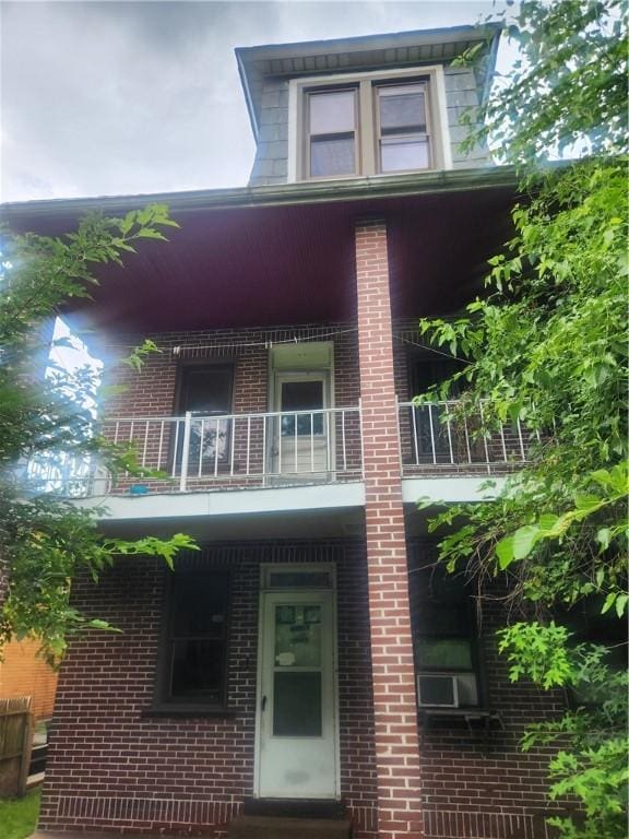 1606 Duss Ave, Ambridge, PA 15003 - photo 8
