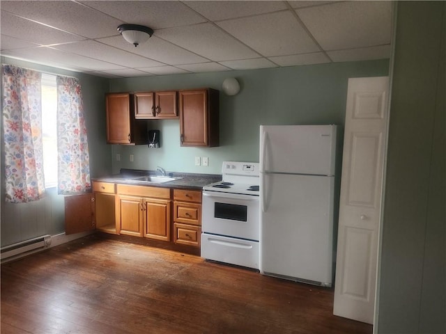 1606 Duss Ave, Ambridge, PA 15003 - photo 10