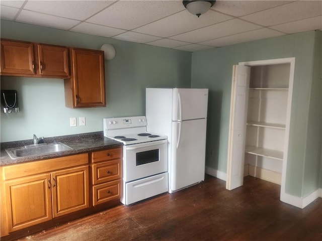 1606 Duss Ave, Ambridge, PA 15003 - photo 11