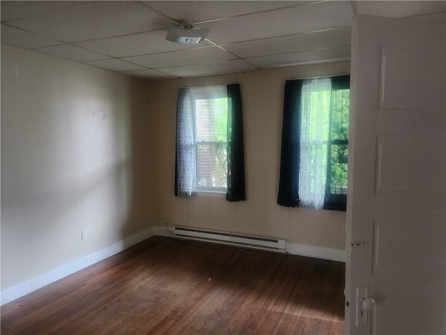 1606 Duss Ave, Ambridge, PA 15003 - photo 13