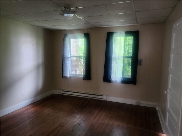 1606 Duss Ave, Ambridge, PA 15003 - photo 14