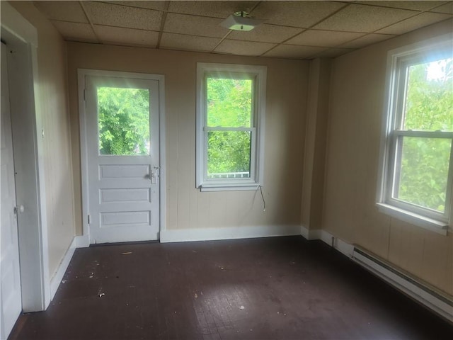 1606 Duss Ave, Ambridge, PA 15003 - photo 15