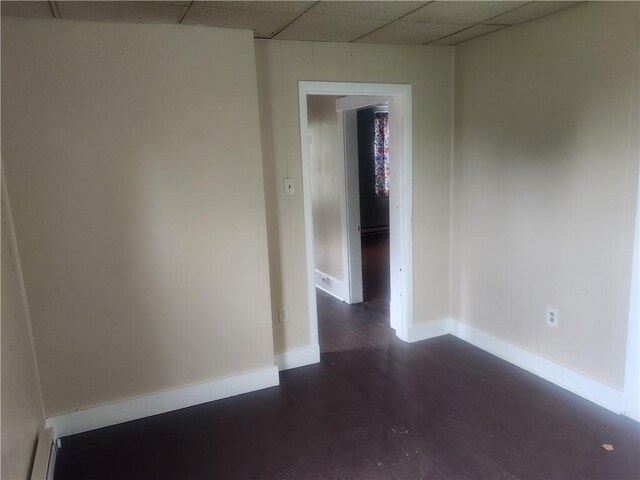 1606 Duss Ave, Ambridge, PA 15003 - photo 16
