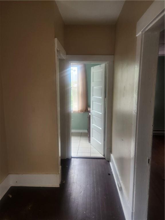 1606 Duss Ave, Ambridge, PA 15003 - photo 17