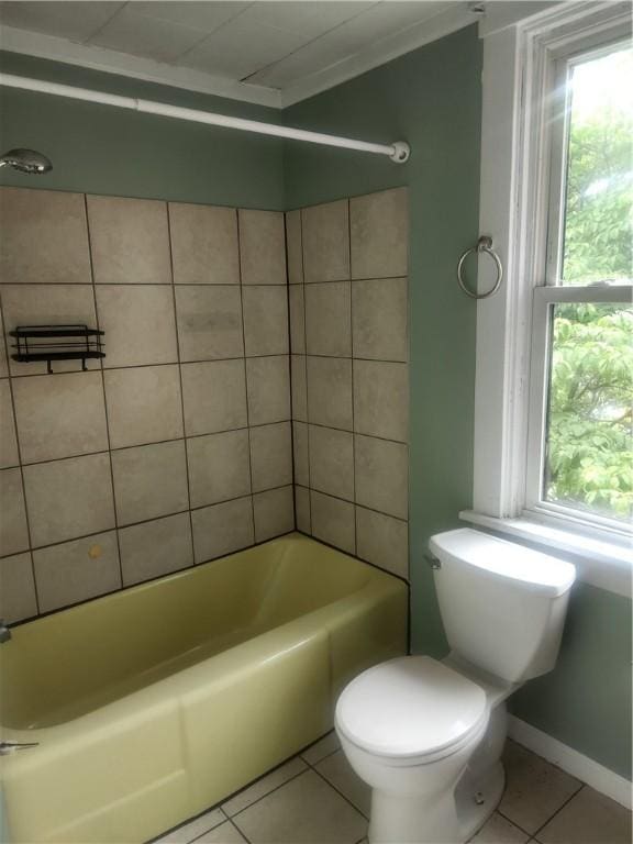 1606 Duss Ave, Ambridge, PA 15003 - photo 18