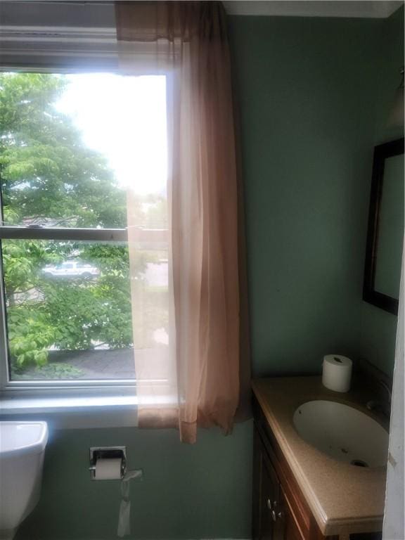 1606 Duss Ave, Ambridge, PA 15003 - photo 19