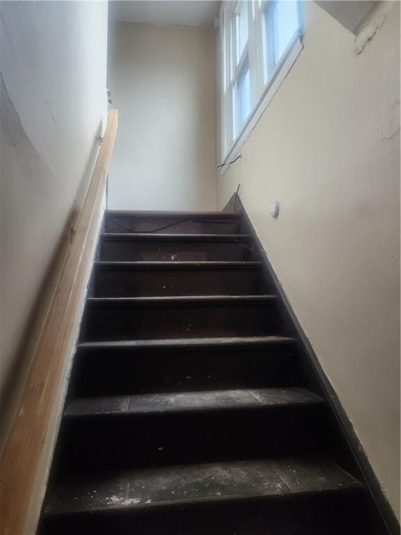 1606 Duss Ave, Ambridge, PA 15003 - photo 20