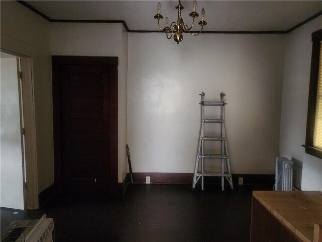 1606 Duss Ave, Ambridge, PA 15003 - photo 28