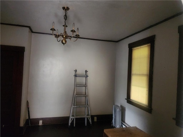 1606 Duss Ave, Ambridge, PA 15003 - photo 29