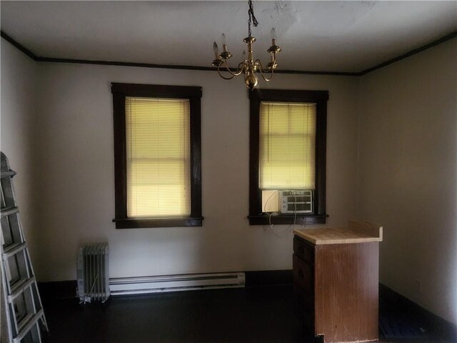 1606 Duss Ave, Ambridge, PA 15003 - photo 30