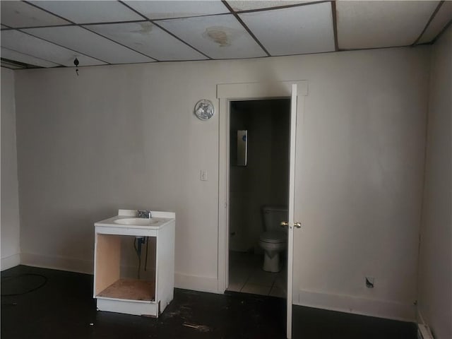 1606 Duss Ave, Ambridge, PA 15003 - photo 32